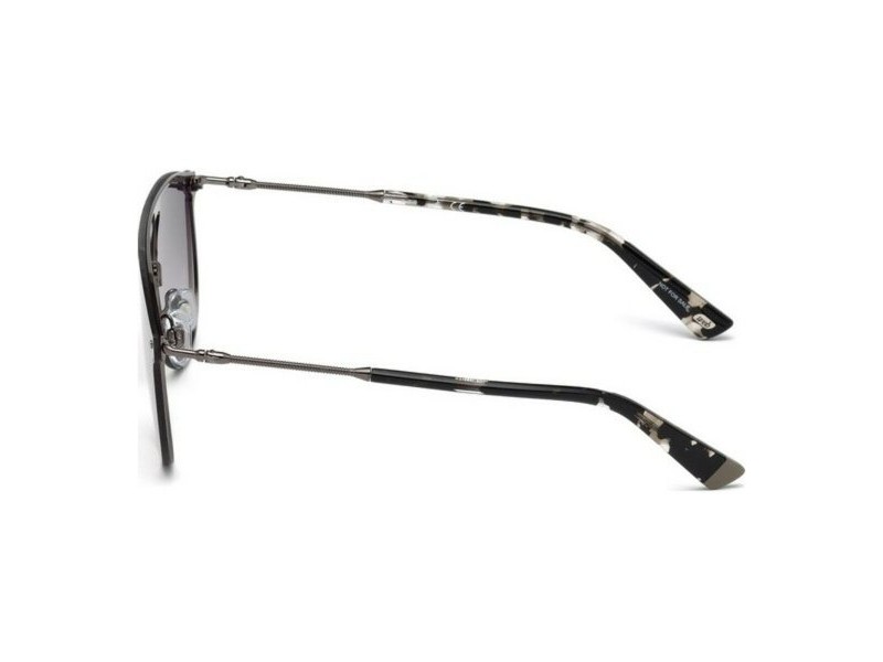Слънчеви очила унисекс Web Eyewear WE0193-08C