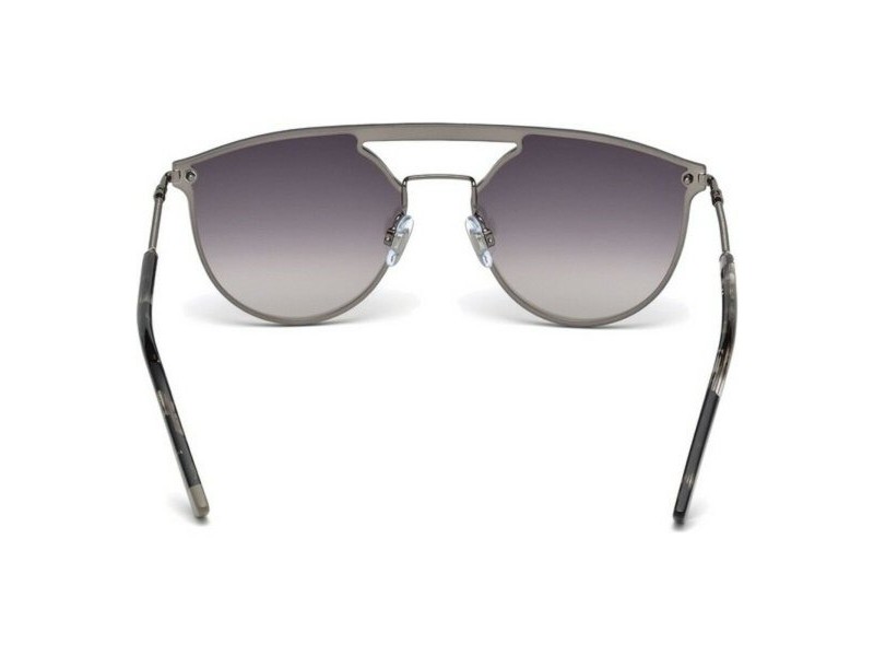 Слънчеви очила унисекс Web Eyewear WE0193-08C