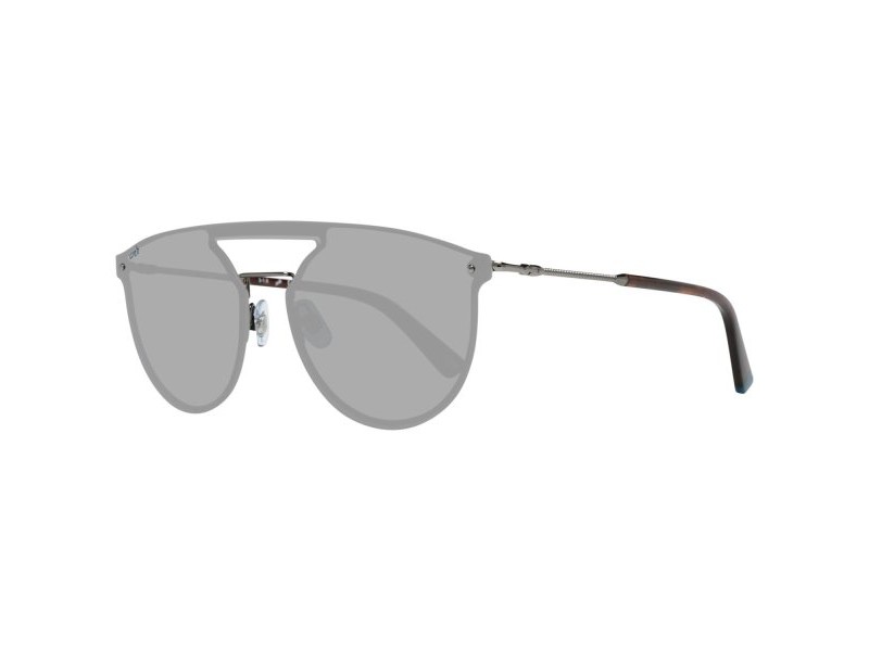 Слънчеви очила унисекс Web Eyewear WE0193-13808V