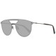 Слънчеви очила унисекс Web Eyewear WE0193-13808V