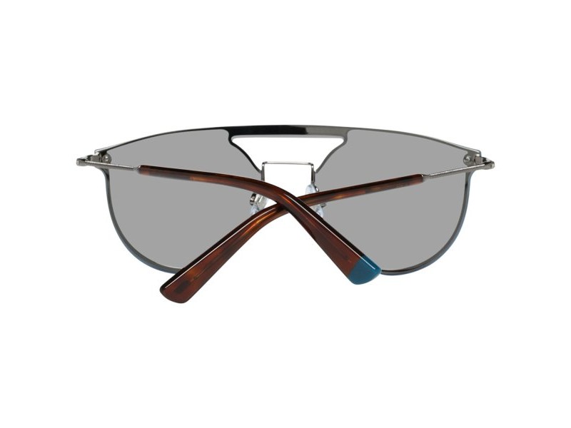 Слънчеви очила унисекс Web Eyewear WE0193-13808V