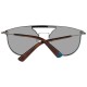 Слънчеви очила унисекс Web Eyewear WE0193-13808V