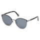 Слънчеви очила унисекс Web Eyewear WE0197A ø 59 mm