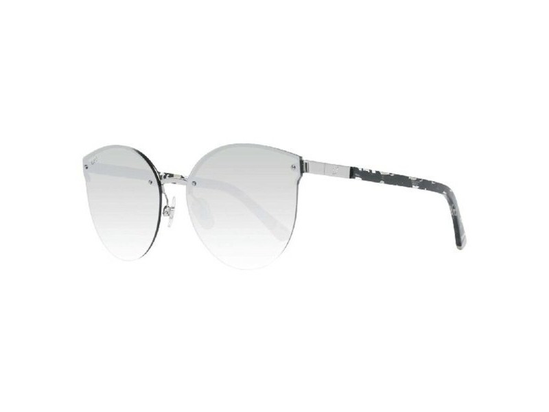 Слънчеви очила унисекс Web Eyewear WE0197A ø 59 mm