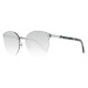Слънчеви очила унисекс Web Eyewear WE0197A ø 59 mm