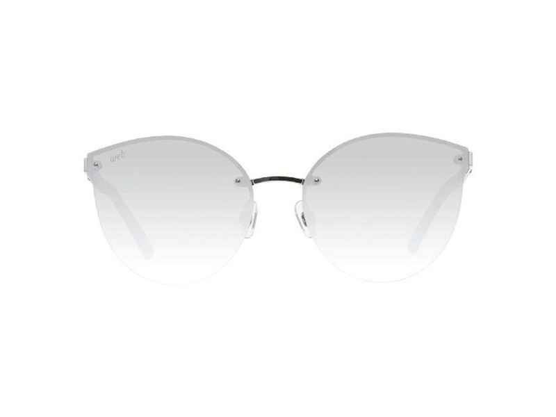 Слънчеви очила унисекс Web Eyewear WE0197A ø 59 mm