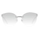 Слънчеви очила унисекс Web Eyewear WE0197A ø 59 mm