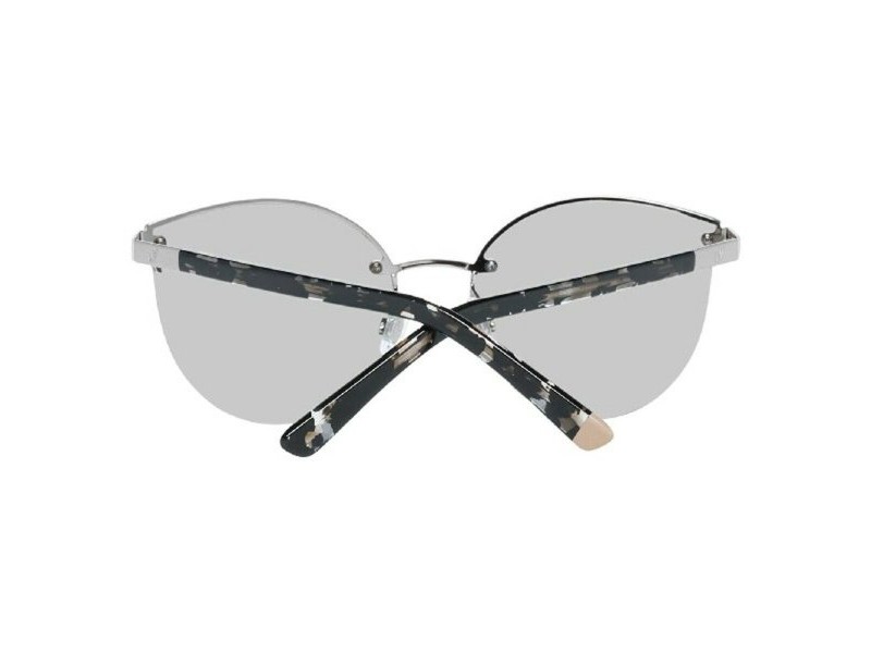 Слънчеви очила унисекс Web Eyewear WE0197A ø 59 mm