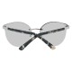 Слънчеви очила унисекс Web Eyewear WE0197A ø 59 mm
