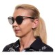 Слънчеви очила унисекс Web Eyewear WE0197A ø 59 mm