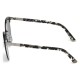 Слънчеви очила унисекс Web Eyewear WE0197A ø 59 mm