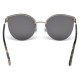 Слънчеви очила унисекс Web Eyewear WE0197A ø 59 mm