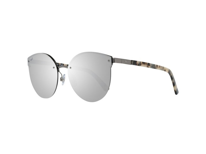 Дамски слънчеви очила Web Eyewear WE0197A ø 59 mm