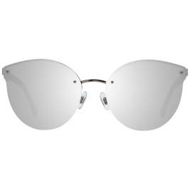 Дамски слънчеви очила Web Eyewear WE0197A ø 59 mm
