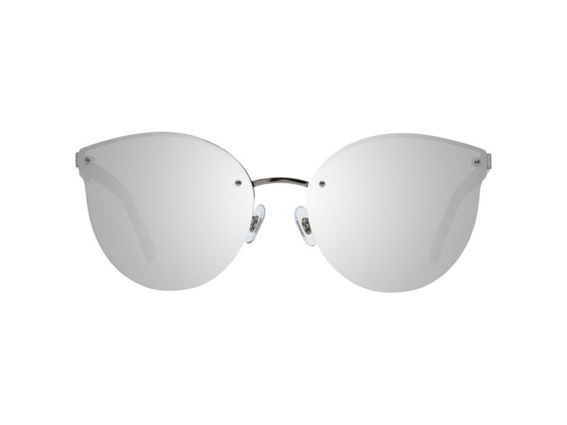 Дамски слънчеви очила Web Eyewear WE0197A ø 59 mm