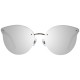 Дамски слънчеви очила Web Eyewear WE0197A ø 59 mm
