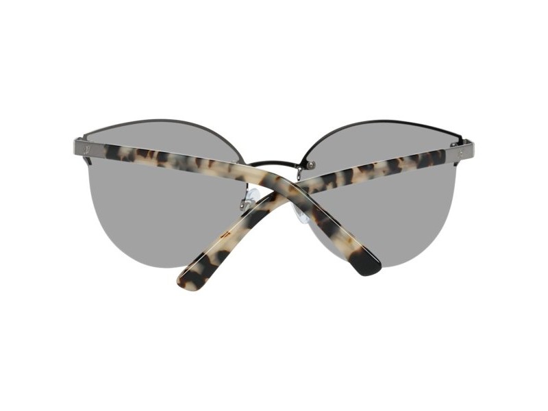 Дамски слънчеви очила Web Eyewear WE0197A ø 59 mm