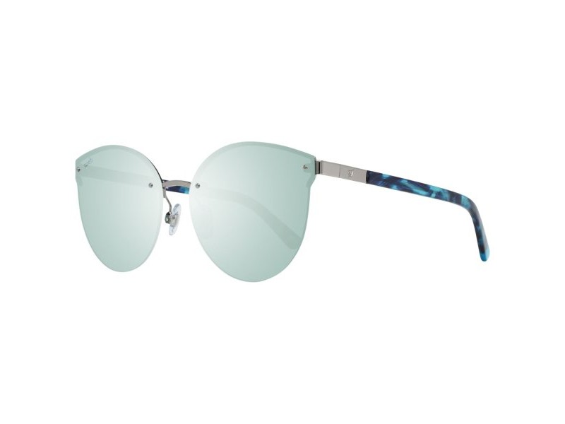 Дамски слънчеви очила Web Eyewear WE0197A ø 59 mm