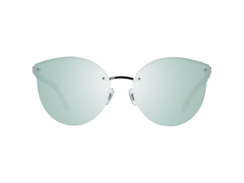 Дамски слънчеви очила Web Eyewear WE0197A ø 59 mm