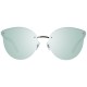 Дамски слънчеви очила Web Eyewear WE0197A ø 59 mm