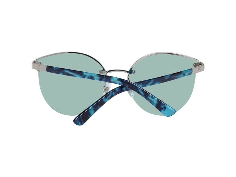 Дамски слънчеви очила Web Eyewear WE0197A ø 59 mm