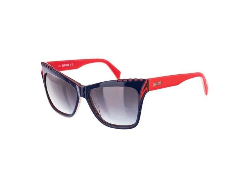 Дамски слънчеви очила Just Cavalli JC788S-92W ø 56 mm