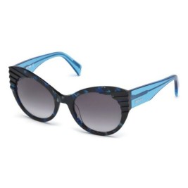 Дамски слънчеви очила Just Cavalli JC789S-55B Ø 55 mm