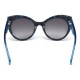 Дамски слънчеви очила Just Cavalli JC789S-55B Ø 55 mm