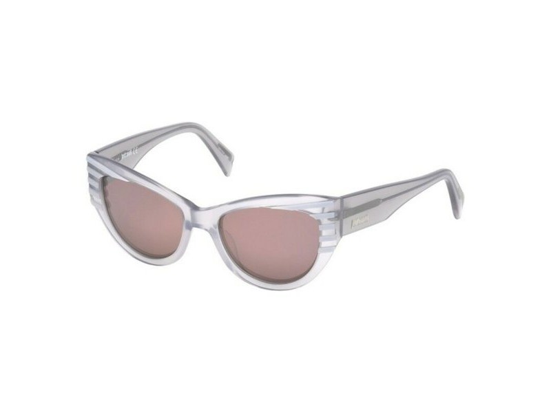Дамски слънчеви очила Just Cavalli JC790S ø 54 mm