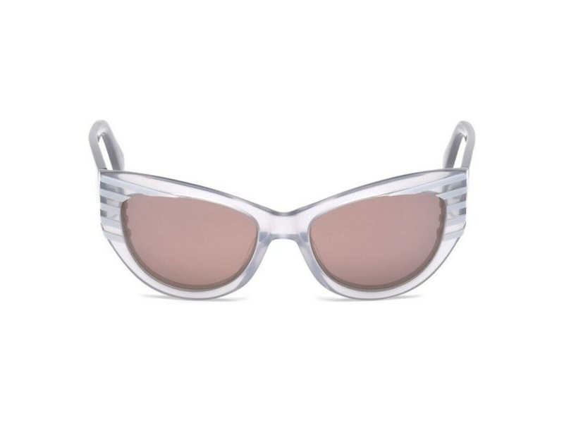 Дамски слънчеви очила Just Cavalli JC790S ø 54 mm