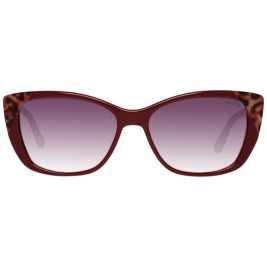 Дамски слънчеви очила Guess