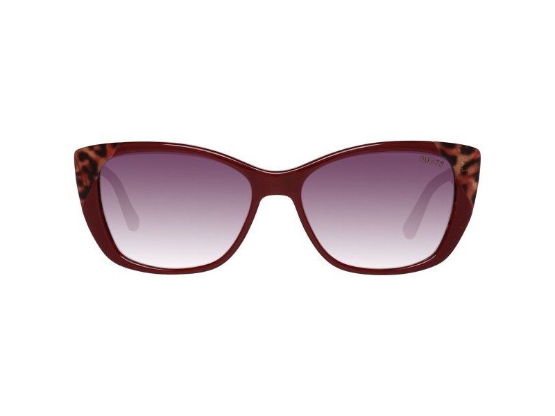 Дамски слънчеви очила Guess