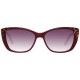 Дамски слънчеви очила Guess