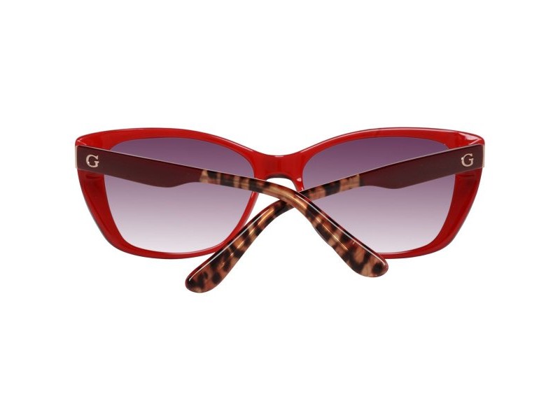 Дамски слънчеви очила Guess
