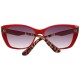 Дамски слънчеви очила Guess