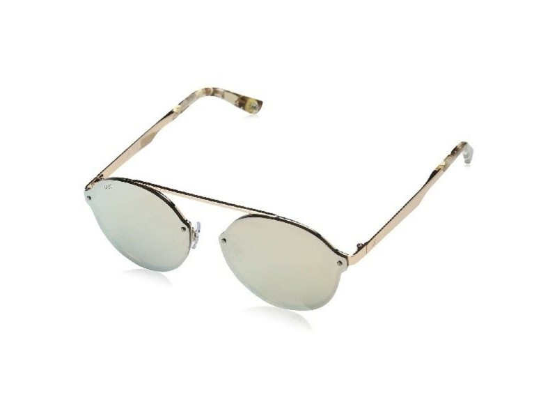 Слънчеви очила унисекс Web Eyewear WE0181A ø 58 mm