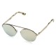 Слънчеви очила унисекс Web Eyewear WE0181A ø 58 mm