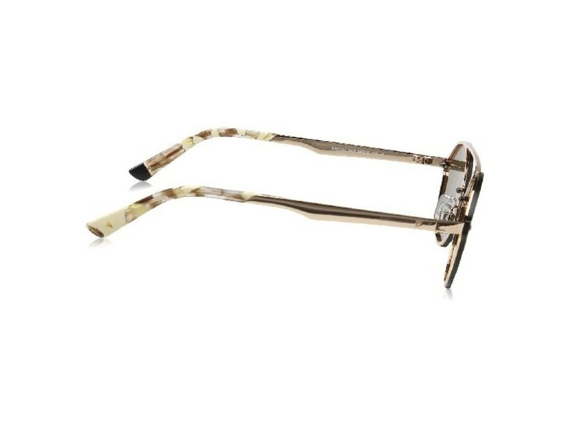 Слънчеви очила унисекс Web Eyewear WE0181A ø 58 mm