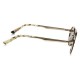 Слънчеви очила унисекс Web Eyewear WE0181A ø 58 mm