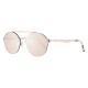 Слънчеви очила унисекс Web Eyewear WE0181A ø 58 mm