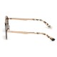 Слънчеви очила унисекс Web Eyewear WE0181A ø 58 mm