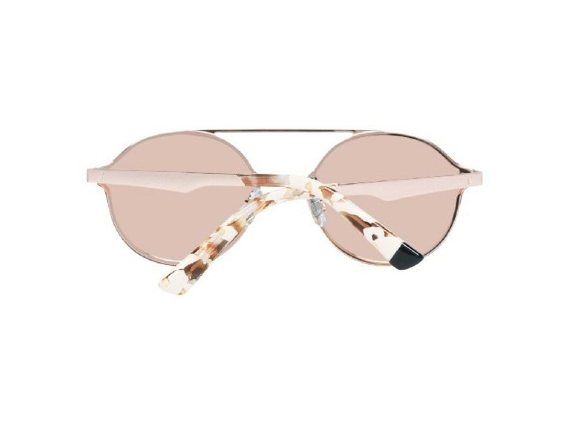 Слънчеви очила унисекс Web Eyewear WE0181A ø 58 mm