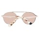 Слънчеви очила унисекс Web Eyewear WE0181A ø 58 mm