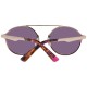 Слънчеви очила унисекс Web Eyewear WE0181A ø 58 mm