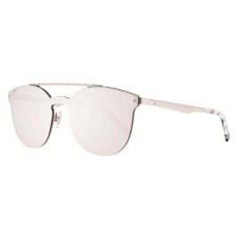 Слънчеви очила унисекс Web Eyewear WE0190A