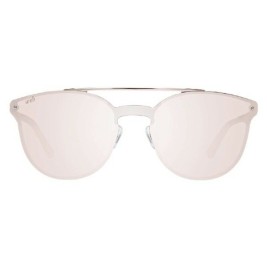 Слънчеви очила унисекс Web Eyewear WE0190A