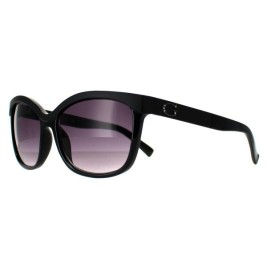 Дамски слънчеви очила Guess GF0300-5701B ø 57 mm
