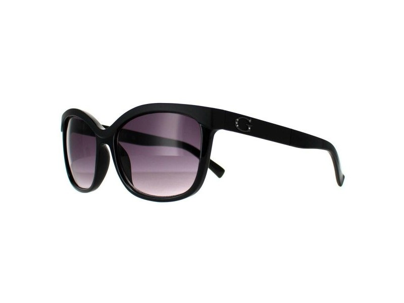 Дамски слънчеви очила Guess GF0300-5701B ø 57 mm