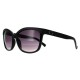 Дамски слънчеви очила Guess GF0300-5701B ø 57 mm