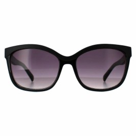 Дамски слънчеви очила Guess GF0300-5701B ø 57 mm